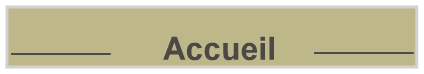 Accueil