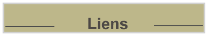 Liens