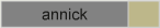 annick