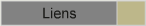 Liens