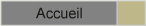 Accueil