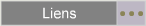 Liens